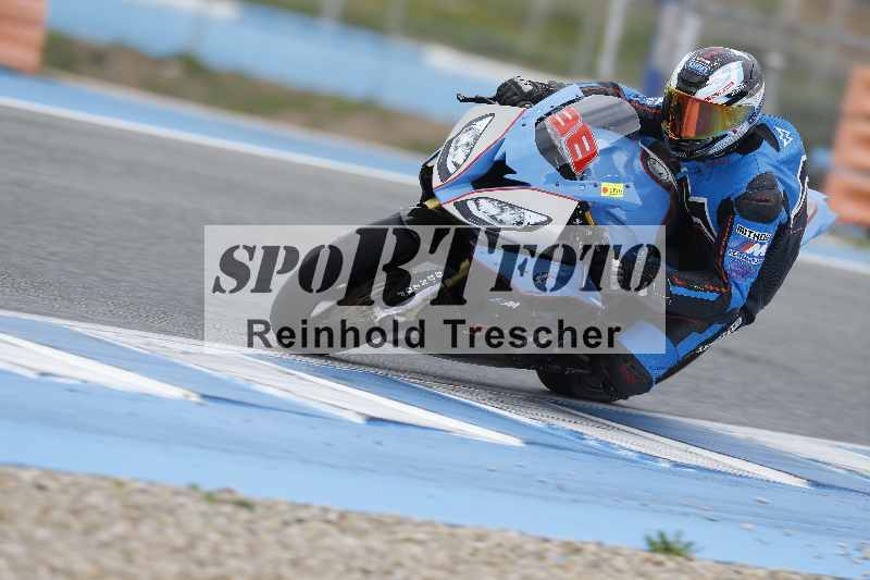/Archiv-2025/01 24.-27.01.2025 Moto Center Thun Jerez/rot-red/38
